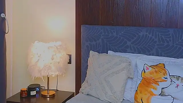 LeeAmy online show from October 19, 2025, 6:32 pm