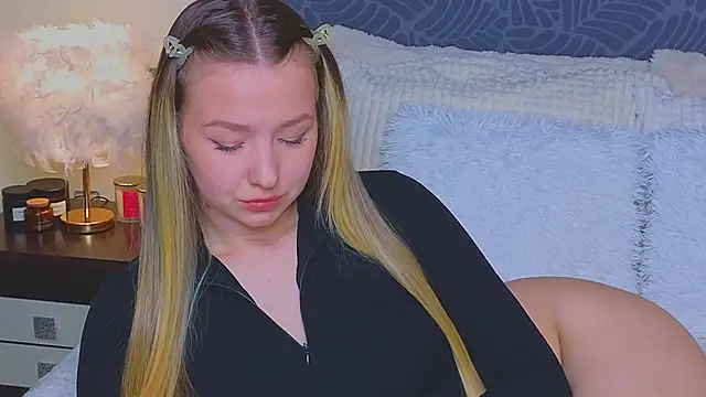 LeeAmy online show from November 14, 2025, 12:20 pm