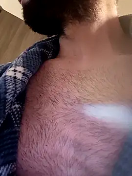 KissMeAss9387 online show from September 17, 2025, 9:50 pm