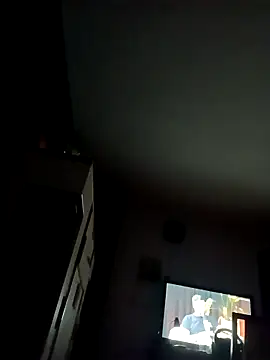 KissMeAss9387 online show from September 21, 2025, 10:37 pm