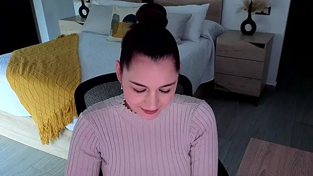 morninglorytv online show from February 3, 2026, 8:19 am