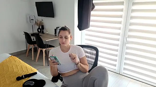 morninglorytv online show from October 9, 2025, 8:37 am