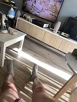 Jonny Agatha online show from March 12, 2026, 7:18 pm