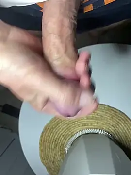 Jonny Agatha online show from April 16, 2026, 2:12 am