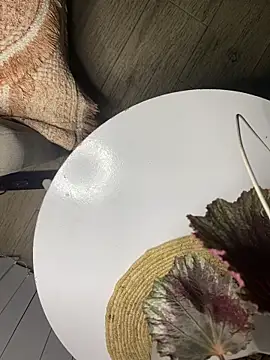 Jonny Agatha online show from March 30, 2026, 10:55 pm