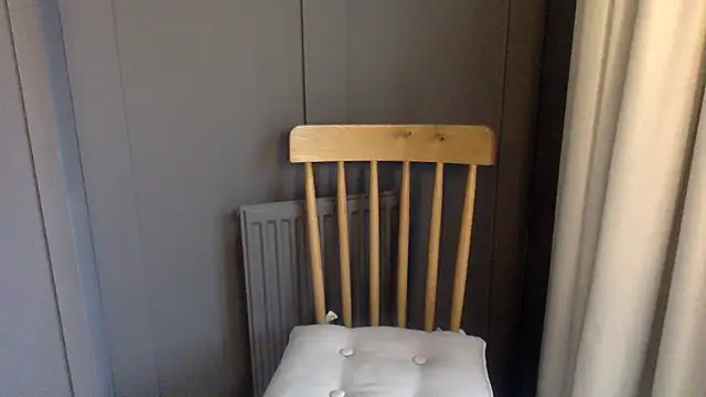 tylerjamesxxx online show from December 5, 2025, 10:58 am