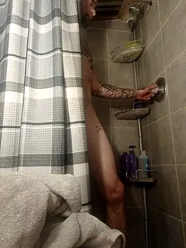 Snapshot of ShawnandDani7074 chatting on July 2, 2026, 5:19 pm ShawnandDani7074 online show from July 2, 2026, 5:19 pm