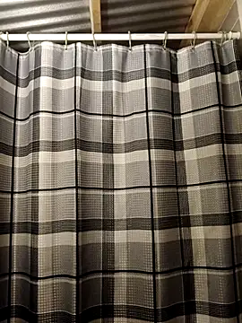 ShawnandDani7074 online show from February 24, 2026, 5:30 am