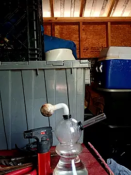 ShawnandDani7074 online show from March 26, 2026, 5:00 pm