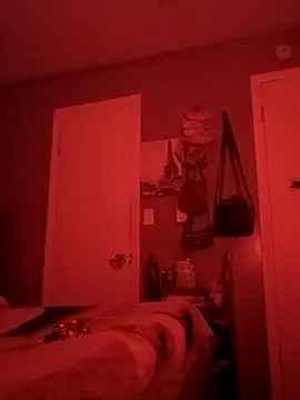 bbclongstrong1433 online show from April 27, 2026, 8:23 am