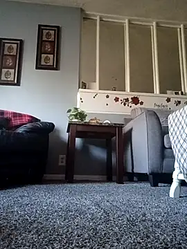 bbclongstrong1433 online show from November 4, 2025, 9:07 pm