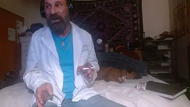 reebokrick650 online show from November 7, 2025, 7:57 am