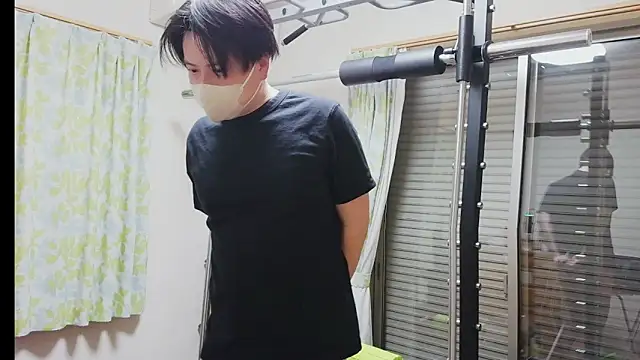 oyu kun online show from March 9, 2026, 12:52 pm