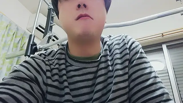 oyu kun online show from February 11, 2026, 12:05 pm