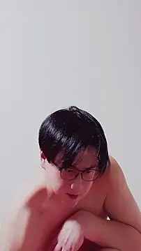 oyu kun online show from February 19, 2026, 10:45 am