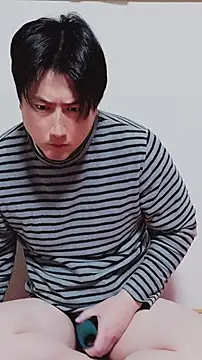 oyu kun online show from February 22, 2026, 1:08 am