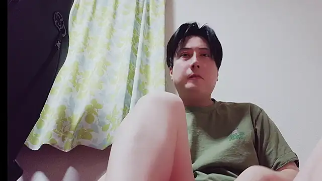 oyu kun online show from February 28, 2026, 1:16 am