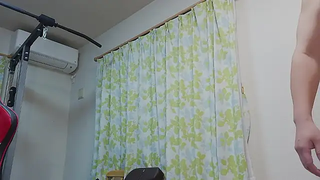 oyu kun online show from April 15, 2026, 9:59 am