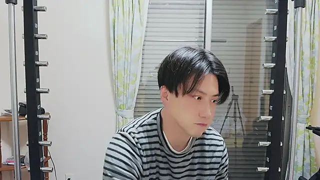 oyu kun online show from February 16, 2026, 12:48 pm