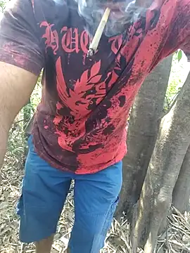 Snapshot of Aeroxx chatting on March 24, 2026, 4:56 am Aeroxx online show from March 24, 2026, 4:56 am