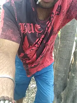 Snapshot of Aeroxx chatting on April 5, 2026, 4:41 am Aeroxx online show from April 5, 2026, 4:41 am