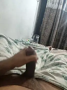 Aeroxx online show from September 13, 2025, 1:00 pm