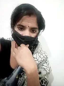 JUHI999 online show from January 12, 2026, 4:58 pm