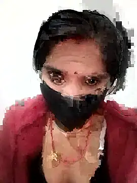 JUHI999 online show from January 13, 2026, 3:38 pm