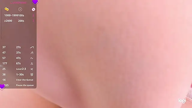 Snapshot of Momo_Ayase_ chatting on November 7, 2025, 2:21 pm Momo Ayase online show from November 7, 2025, 2:21 pm