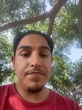 Snapshot of Shankortiz chatting on June 12, 2026, 4:49 pm Shankortiz online show from June 12, 2026, 4:49 pm