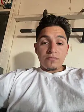 Snapshot of Shankortiz chatting on November 25, 2025, 10:32 pm Shankortiz online show from November 25, 2025, 10:32 pm