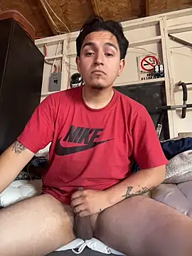 Shankortiz online show from February 23, 2026, 5:13 pm