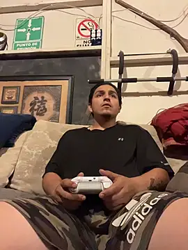 Shankortiz online show from February 7, 2026, 5:37 am