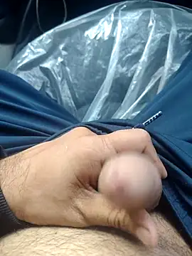 Snapshot of Ravi8879 chatting on November 25, 2025, 6:03 am Ravi8879 online show from November 25, 2025, 6:03 am