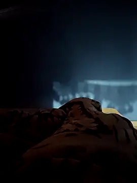 Snapshot of Ravi8879 chatting on November 17, 2025, 6:50 am Ravi8879 online show from November 17, 2025, 6:50 am