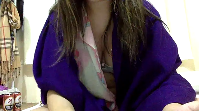 Snapshot of tutu101 chatting on April 26, 2026, 2:36 pm tutu101 online show from April 26, 2026, 2:36 pm