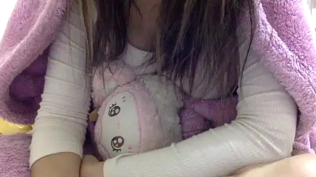 tutu101 online show from February 2, 2026, 3:55 pm