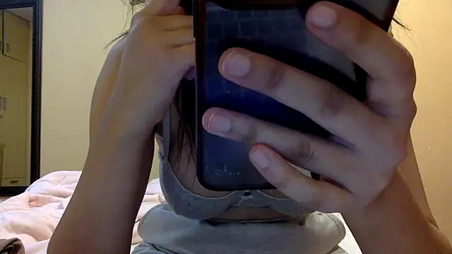 tutu101 online show from April 23, 2026, 4:30 am