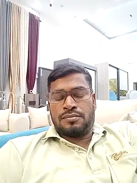 Arafkhan hotcorn online show from December 5, 2025, 12:59 pm