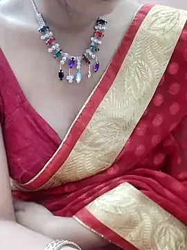 Hot-rima online show from March 24, 2026, 2:00 am