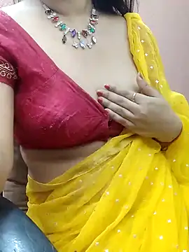 Snapshot of Hot-rima chatting on May 10, 2026, 2:15 am Hot-rima online show from May 10, 2026, 2:15 am