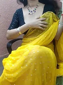Snapshot of Hot-rima chatting on May 4, 2026, 4:49 am Hot-rima online show from May 4, 2026, 4:49 am