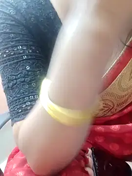 Hot-rima online show from February 14, 2026, 2:45 am