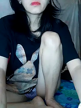 Snapshot of DauTay_hot chatting on November 25, 2025, 11:59 pm DauTay hot online show from November 25, 2025, 11:59 pm