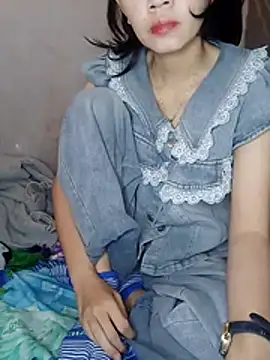 Snapshot of DauTay_hot chatting on November 29, 2025, 12:11 am DauTay hot online show from November 29, 2025, 12:11 am