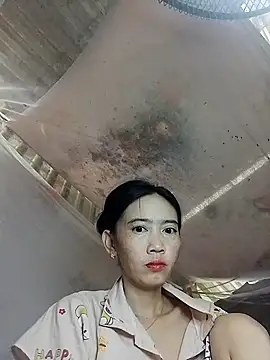 Snapshot of DauTay_hot chatting on November 9, 2025, 12:14 am DauTay hot online show from November 9, 2025, 12:14 am