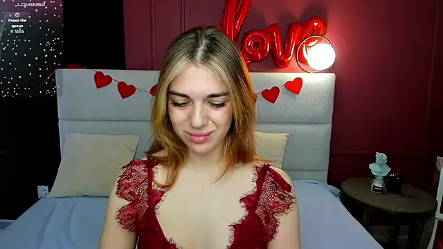 Jill Smith online show from March 16, 2026, 1:35 am