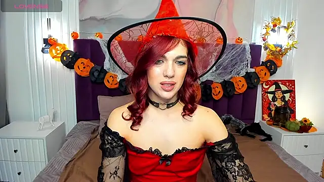 Snapshot of Jill_Smith chatting on October 24, 2025, 8:46 am Jill Smith online show from October 24, 2025, 8:46 am