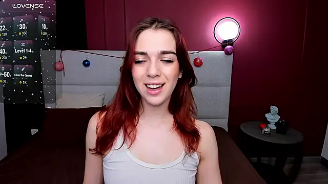 Jill Smith online show from January 6, 2026, 1:31 am