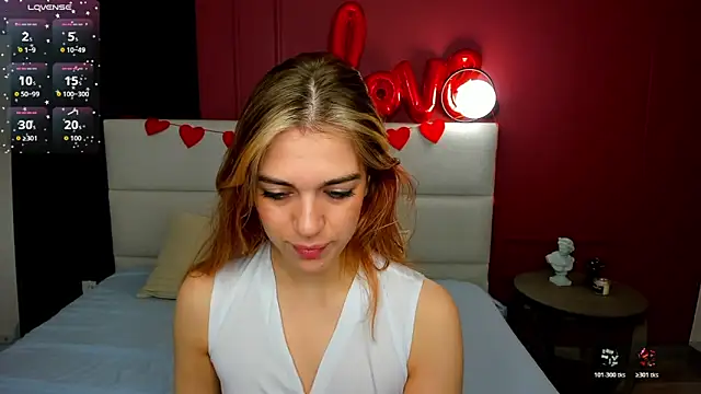 Jill Smith online show from March 13, 2026, 1:54 am